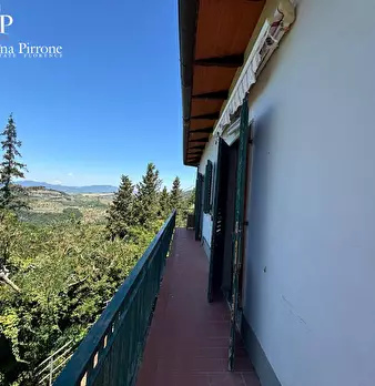 Foto annuncio 41