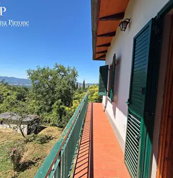 Foto annuncio 46