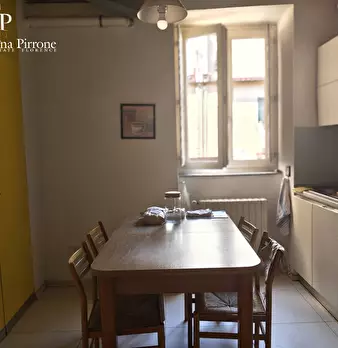 Foto annuncio 4