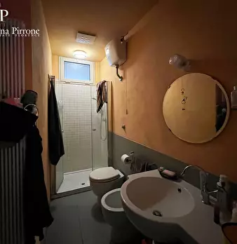 Foto annuncio 25