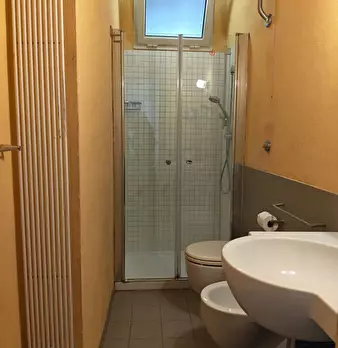 Foto annuncio 26