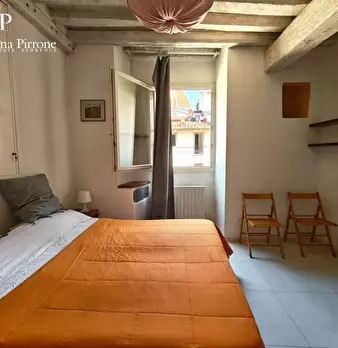 Foto annuncio 18