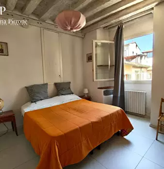 Foto annuncio 17