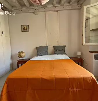 Foto annuncio 21
