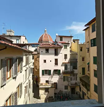 Foto annuncio 30