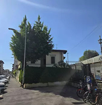 Foto annuncio 27