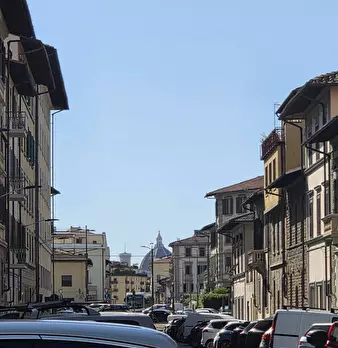 Foto annuncio 29