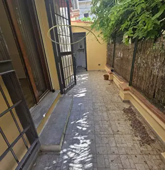 Foto annuncio 8