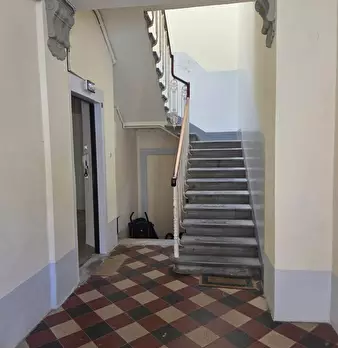Foto annuncio 26