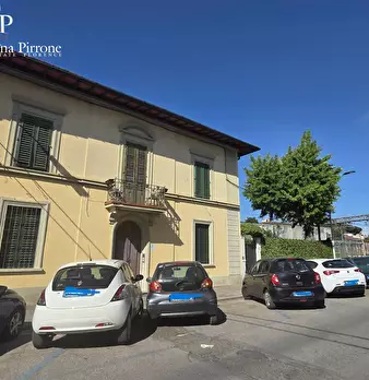 Foto annuncio 32