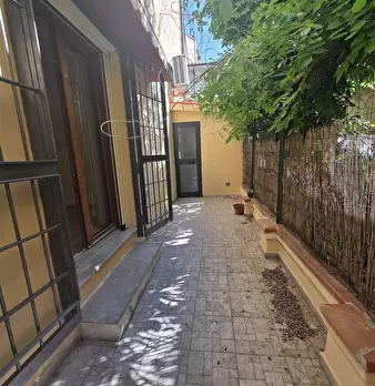 Foto annuncio 9