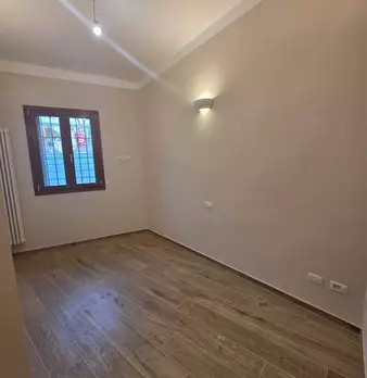 Foto annuncio 25