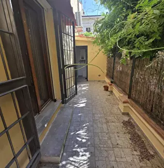 Foto annuncio 10