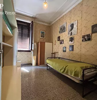 Foto annuncio 22