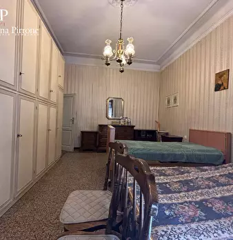 Foto annuncio 31
