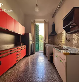 Foto annuncio 10