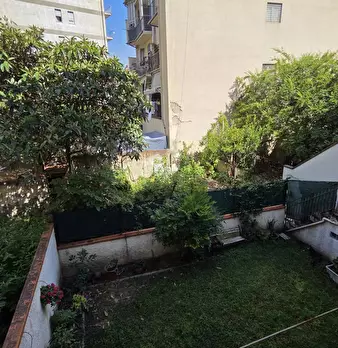 Foto annuncio 34