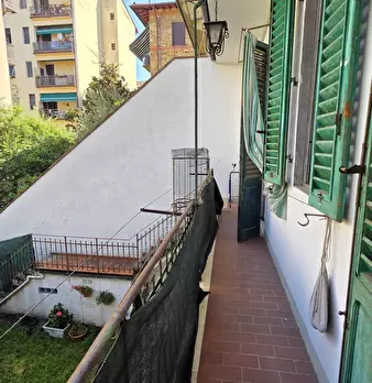 Foto annuncio 35