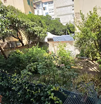 Foto annuncio 38
