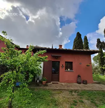 Foto annuncio 2
