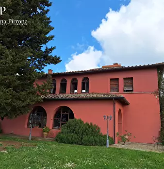 Foto annuncio 1
