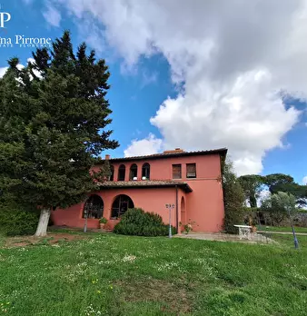 Foto annuncio 9
