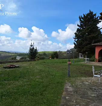 Foto annuncio 12