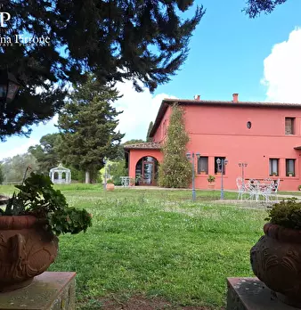 Foto annuncio 13