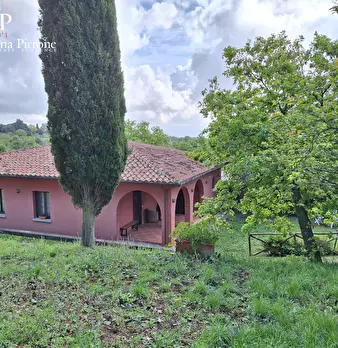 Foto annuncio 17