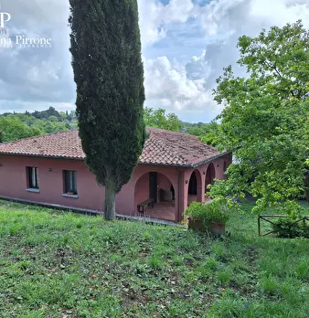 Foto annuncio 18