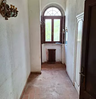 Foto annuncio 20
