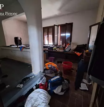 Foto annuncio 22