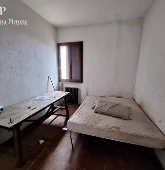 Foto annuncio 25