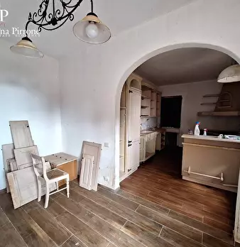 Foto annuncio 27