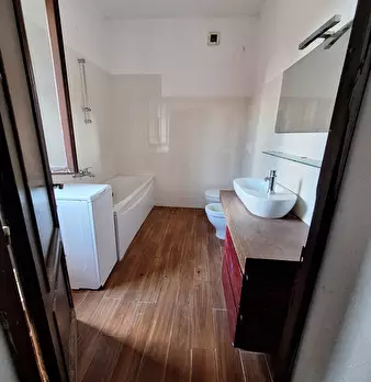 Foto annuncio 28
