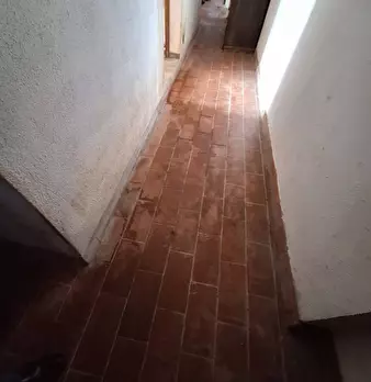 Foto annuncio 30