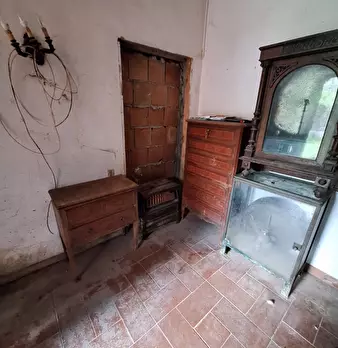 Foto annuncio 31