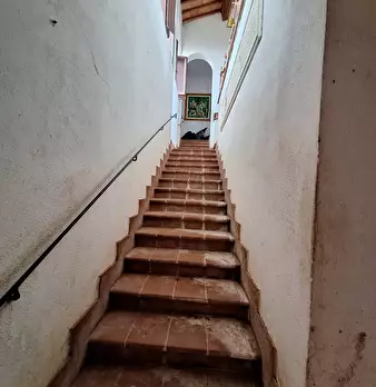 Foto annuncio 32
