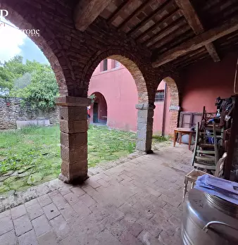 Foto annuncio 33