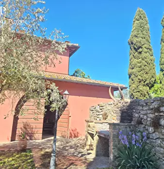 Foto annuncio 36