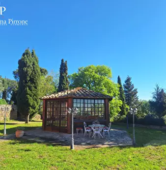 Foto annuncio 37