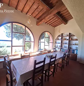 Foto annuncio 41