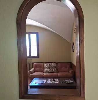 Foto annuncio 43