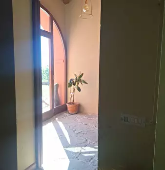 Foto annuncio 49