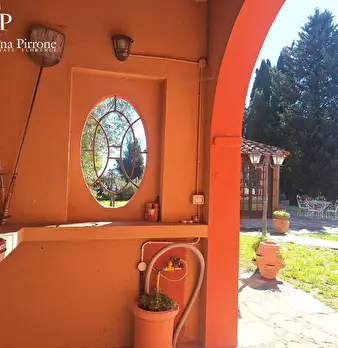 Foto annuncio 51