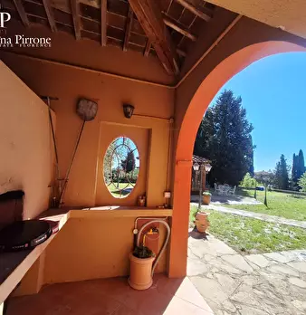Foto annuncio 52
