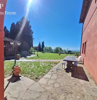 Foto annuncio 53