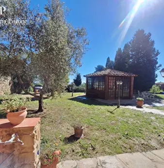 Foto annuncio 55