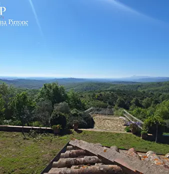 Foto annuncio 56