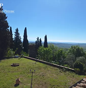 Foto annuncio 57